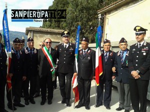 commemorazione_appuntatogiorgio_scifo_003