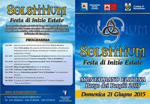 solstitium_Montalbano_Elicona_locandina_001